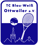 Logo TC Ottweiler